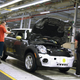 Illustration for article titled MINI E Electric Mini Re-Revealed, Now With Technical Images